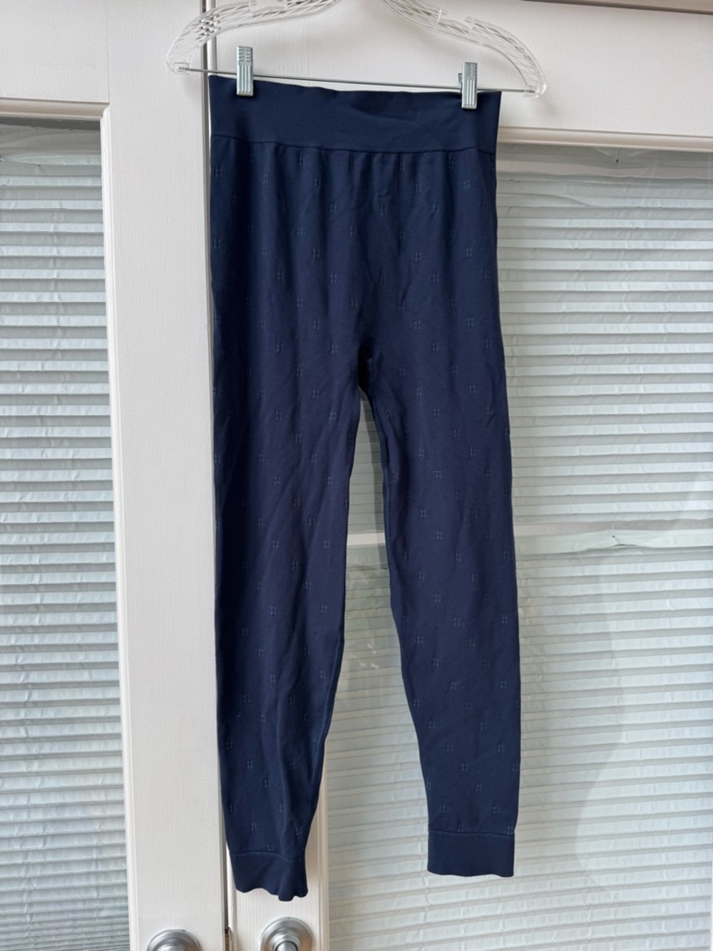 Sweaty Betty legging